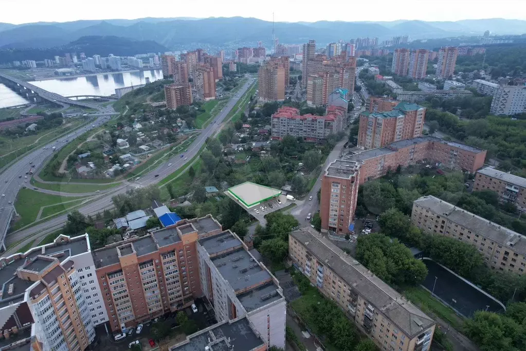 Участок 9 сот. (СНТ, ДНП) - Фото 0