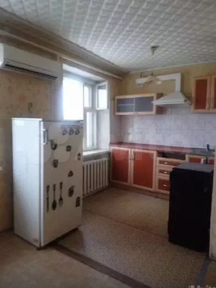 2-к. квартира, 33 м, 2/3 эт. - Фото 0