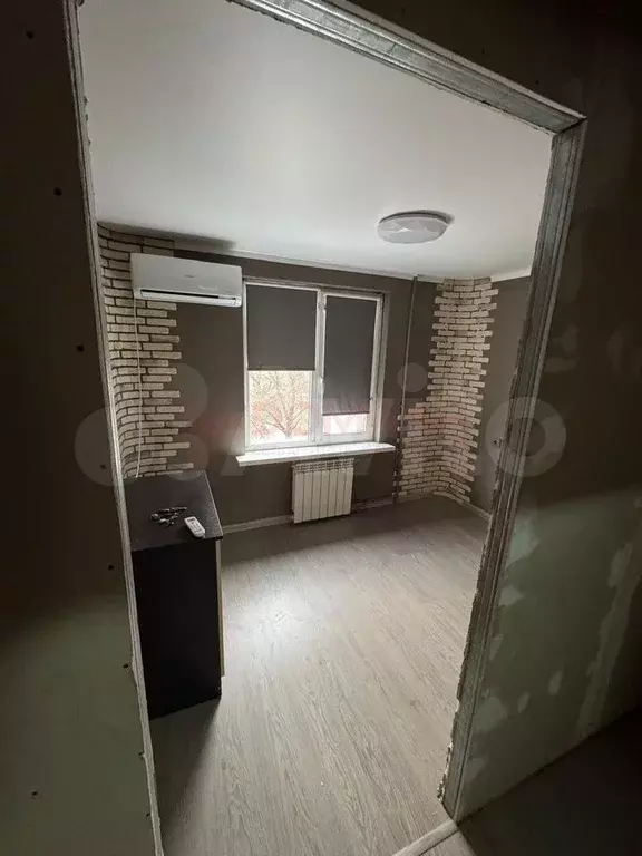 Комната 25,2 м в 4-к., 3/5 эт. - Фото 1