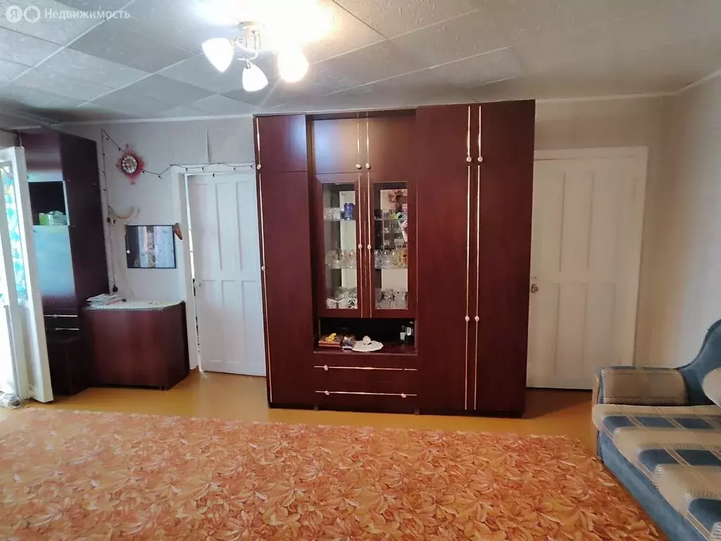 2-комнатная квартира: Троицк, улица имени В.И. Медведева, 2 (44 м) - Фото 2