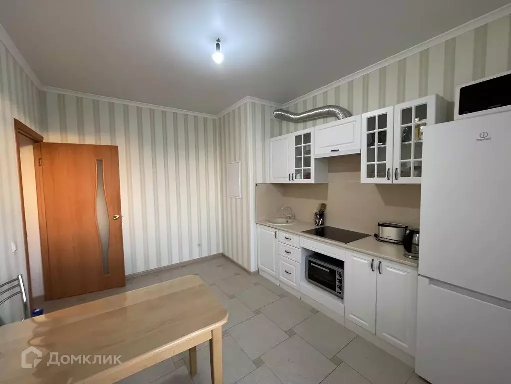 Продаётся 3-к квартира, 67 м - Фото 1