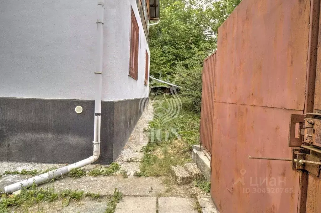 Дом в Крым, Симферопольский район, Добровское с/пос, с. Перевальное, ... - Фото 2