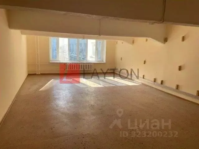 Офис в Москва ул. Шаболовка, 31А (42 м) - Фото 2