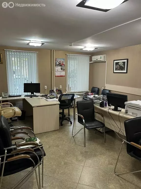 Помещение свободного назначения (295.7 м) - Фото 2