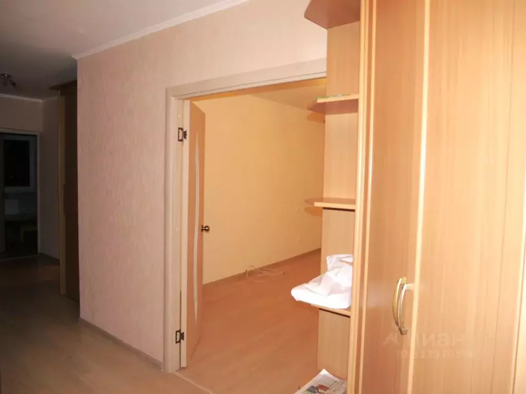 3-к кв. Москва Полярная ул., 4к2 (80.0 м) - Фото 2