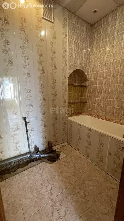 2-комнатная квартира: Трёхгорный, улица Карла Маркса, 39/17 (56.8 м) - Фото 2