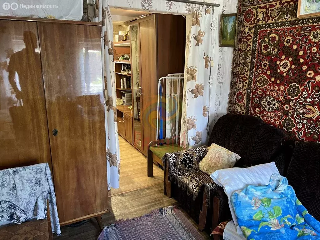 Дом в Иваново, 21-я линия, 64 (82.1 м) - Фото 2