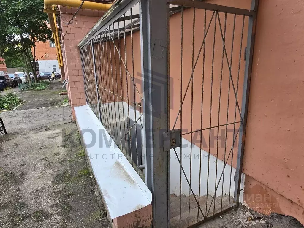 Помещение свободного назначения в Нижегородская область, Нижний ... - Фото 2