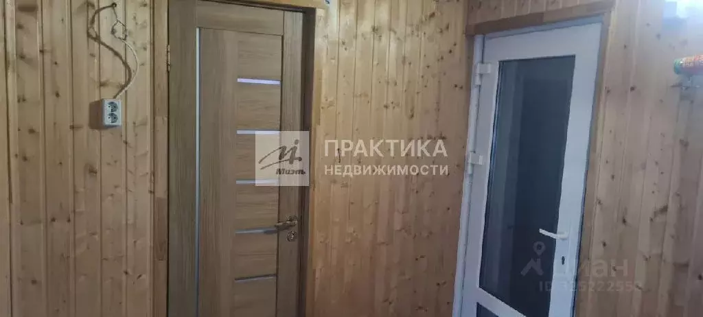 Продается участок в г. Дедовск - Фото 2