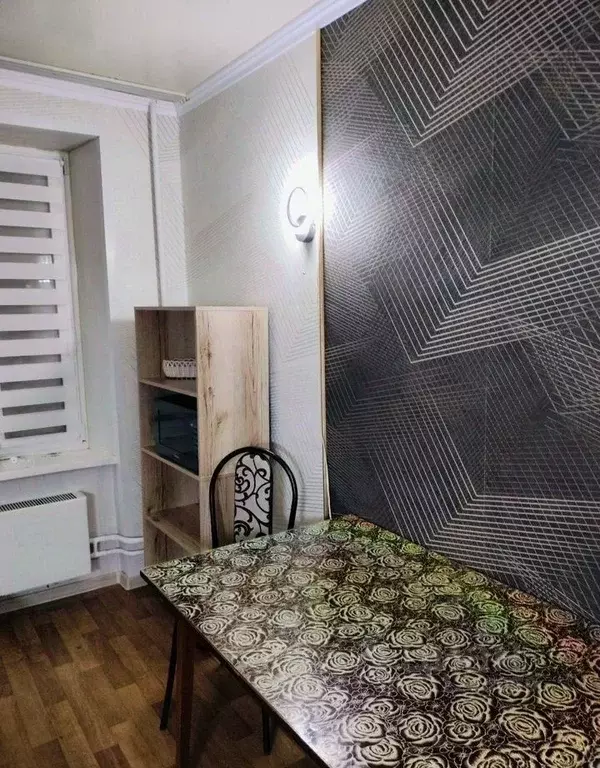 2-к кв. Москва ул. Юных Ленинцев, 37 (47.0 м) - Фото 2