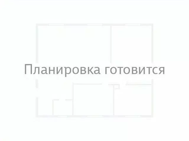 Помещение свободного назначения в Санкт-Петербург Морская миля жилой ... - Фото 0