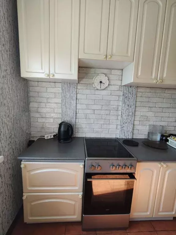 2-к. квартира, 54 м, 10/10 эт. - Фото 0