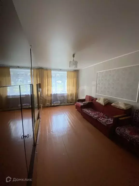 Продаётся 2-к квартира, 47.5 м - Фото 0