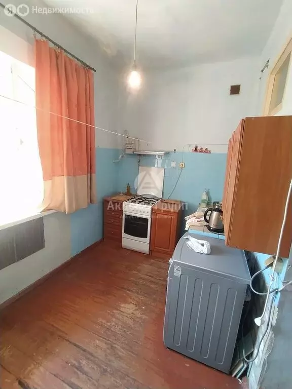 2-комнатная квартира: Севастополь, улица Яблочкова, 20 (62 м) - Фото 0