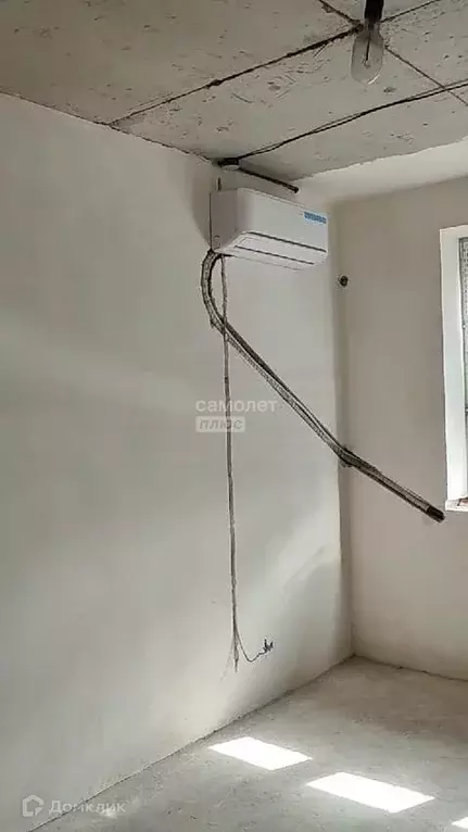 Продаётся 1-к квартира, 34.8 м - Фото 1