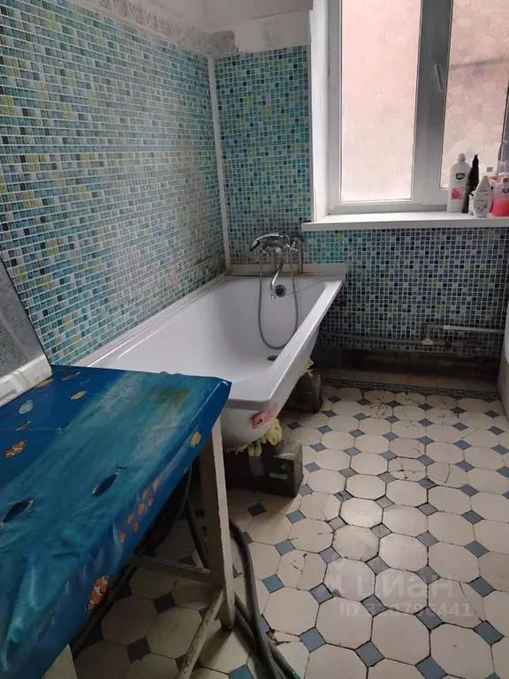 Комната Краснодарский край, Краснодар Рашпилевская ул., 65 (16.0 м) - Фото 1