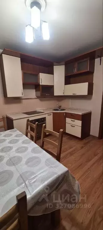 2-к кв. Москва Ботаническая ул., 17к1 (60.0 м) - Фото 2