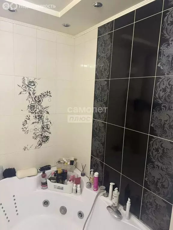 1-комнатная квартира: Липецк, Политехническая улица, 15 (41.3 м) - Фото 2