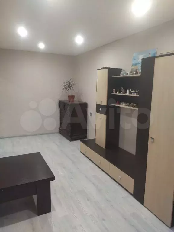 2-к. квартира, 40,9 м, 3/5 эт. - Фото 1