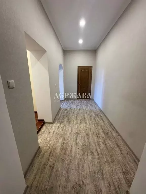 2-к кв. Белгородская область, Старый Оскол ул. Хмелева, 26А (44.1 м) - Фото 2