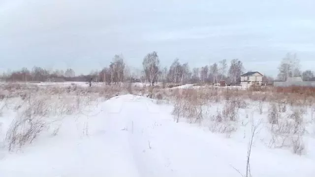 Участок 7,6 сот. (ИЖС) - Фото 1