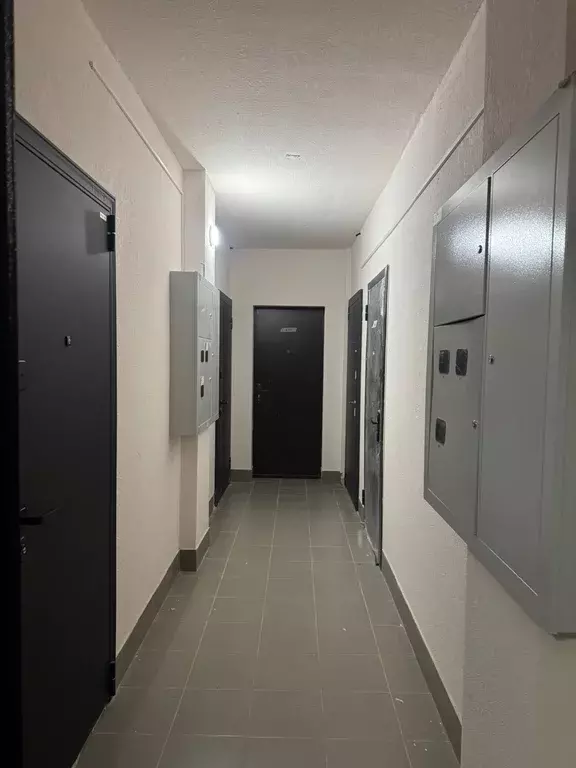 Продаётся квартира-студия, 28.2 м - Фото 1