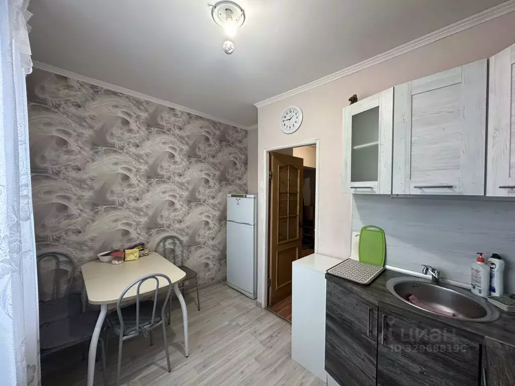 1-к кв. Санкт-Петербург просп. Культуры, 25к4 (68.2 м) - Фото 1