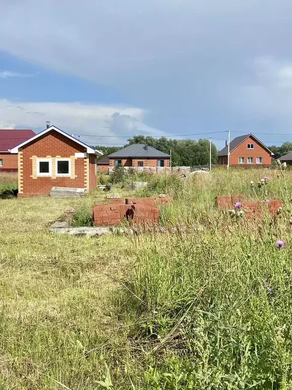 Дом 120 м на участке 10 сот. - Фото 0
