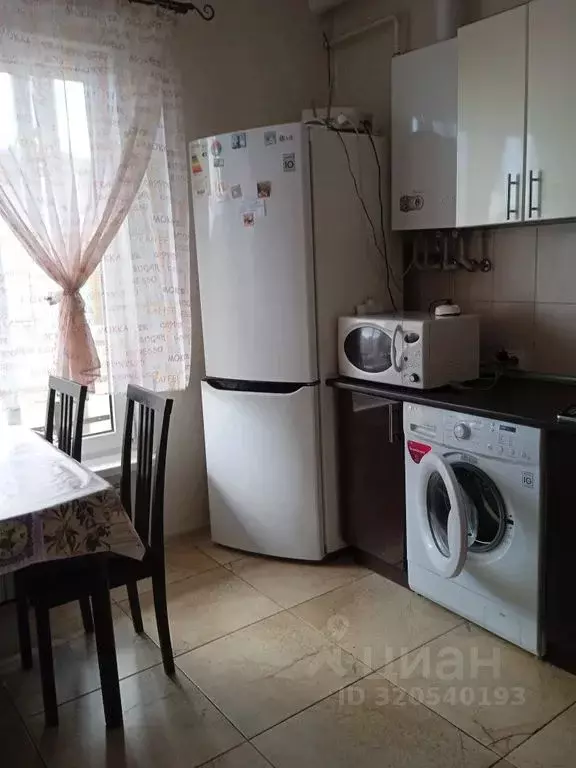 3-к кв. Крым, Ялта ул. Морская, 8 (102.0 м) - Фото 0
