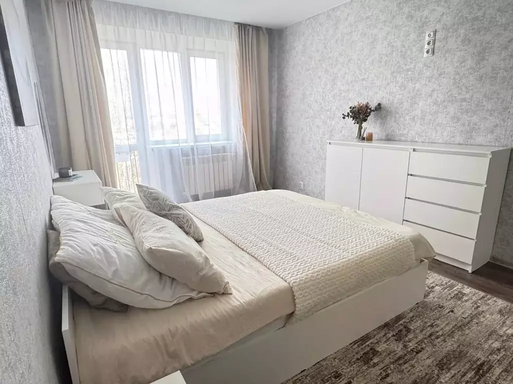 1-к кв. Кировская область, Киров ул. Менделеева, 11 (29.0 м) - Фото 0
