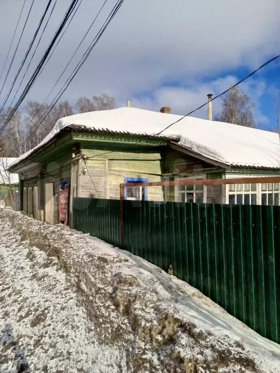 Участок 7 сот. (ИЖС) - Фото 0