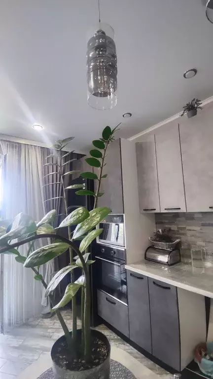 Продаётся 2-к квартира, 695 м - Фото 1