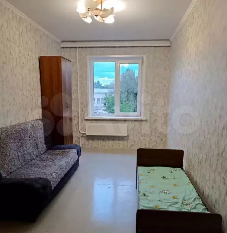 2-к. квартира, 46 м, 3/5 эт. - Фото 1