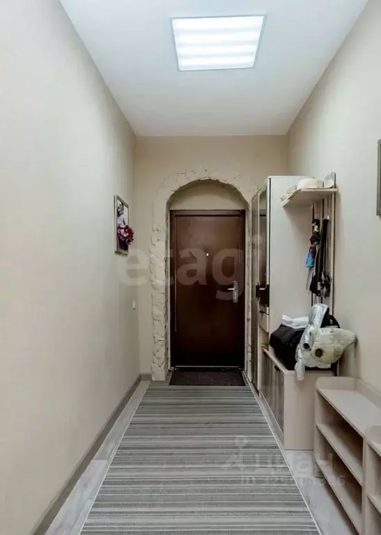 3-к кв. Алтайский край, Бийск Горно-Алтайская ул., 85/1 (122.0 м) - Фото 1