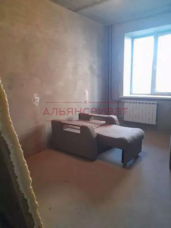 Продаётся 1-к квартира, 36.3 м - Фото 0