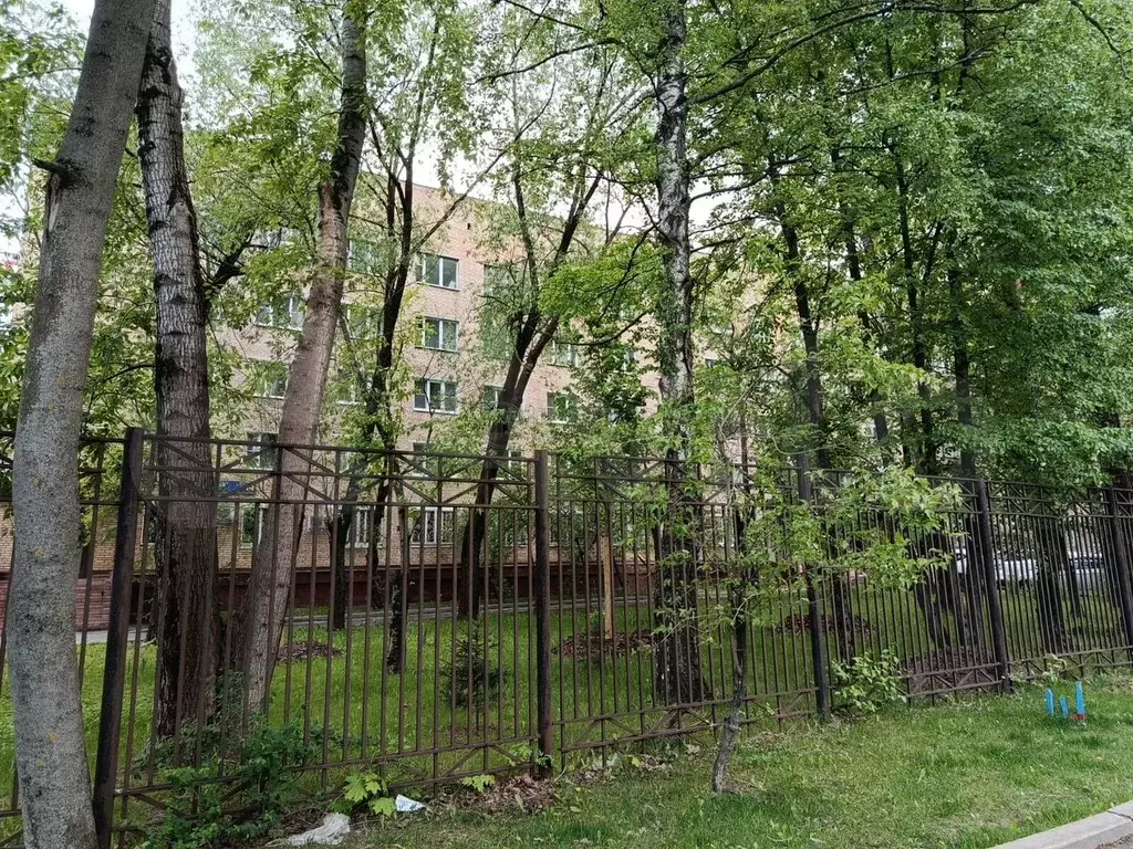 3-к. квартира, 60,6 м, 3/5 эт. - Фото 1