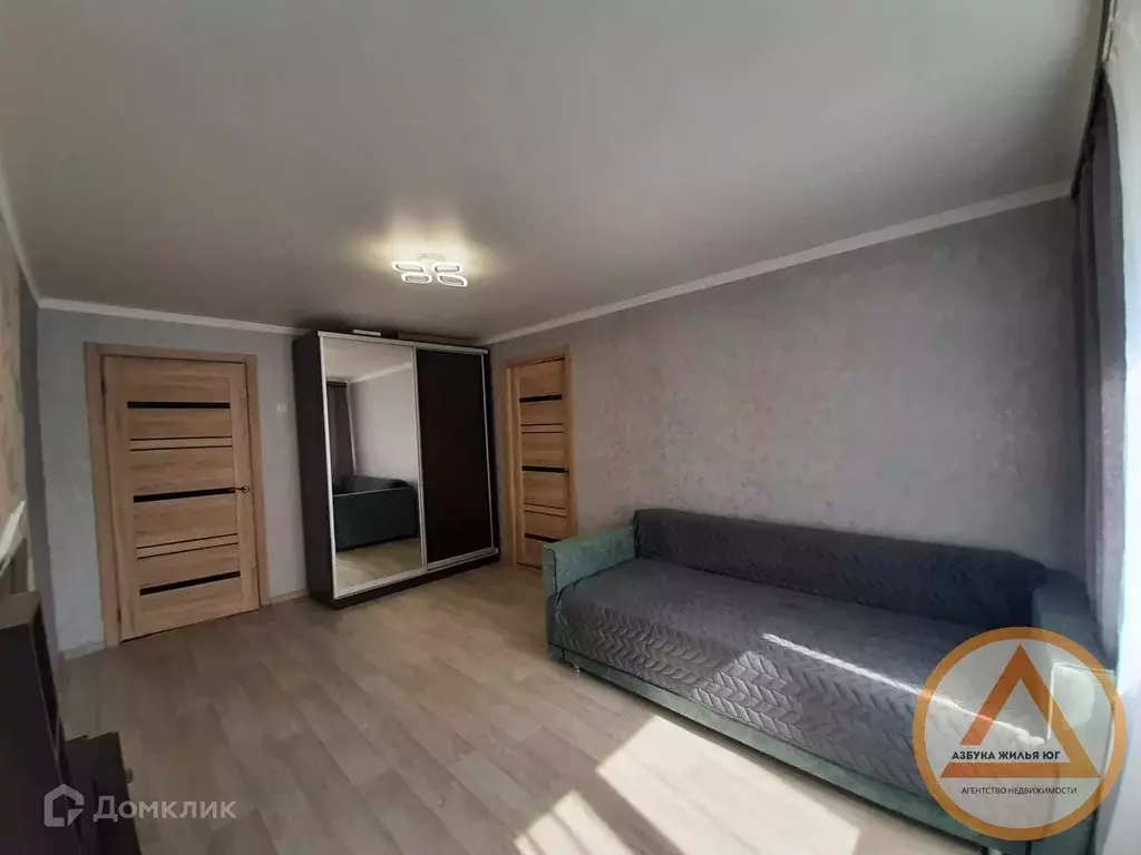 Продаётся 2-к квартира, 48.5 м - Фото 0