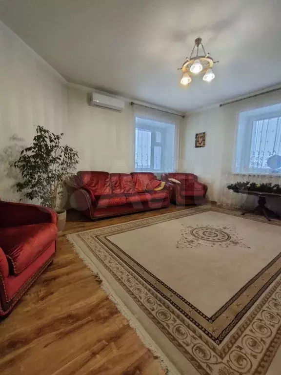 2-к. квартира, 62 м, 9/18 эт. - Фото 0