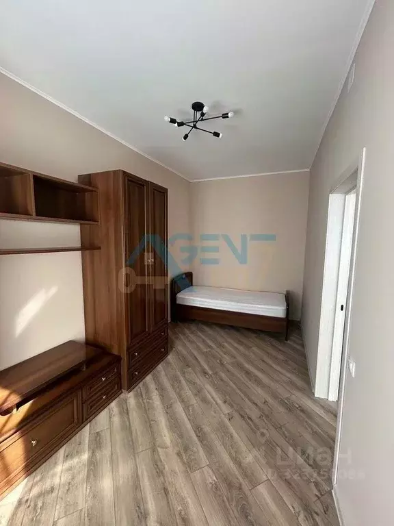 3-к кв. Белгородская область, Белгород просп. Славы, 4 (68.4 м) - Фото 1