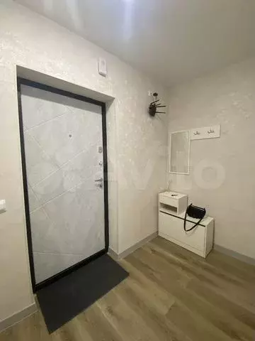 Квартира-студия, 24 м, 3/10 эт. - Фото 0