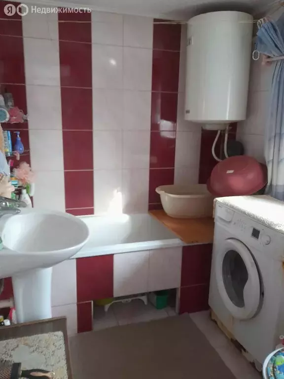 2-комнатная квартира: Полесск, улица Полецкого, 7 (42.3 м) - Фото 1