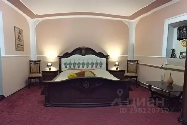 Дом в Крым, Судак городской округ, с. Морское ул. Мартынова, 33 (120 ... - Фото 1