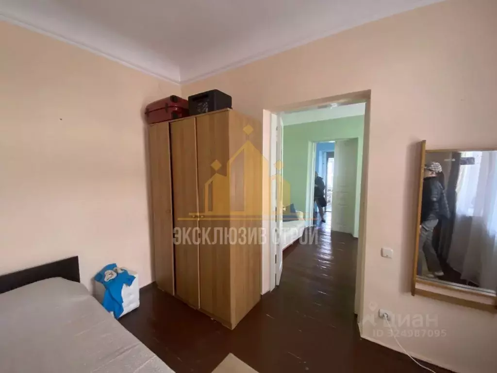 Дом в Ставропольский край, Предгорный муниципальный округ, пос. ... - Фото 2