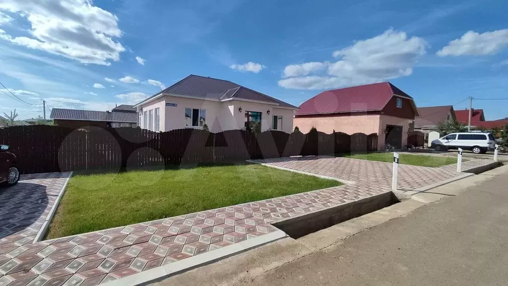 Продажа Дачи В Нефтекамске