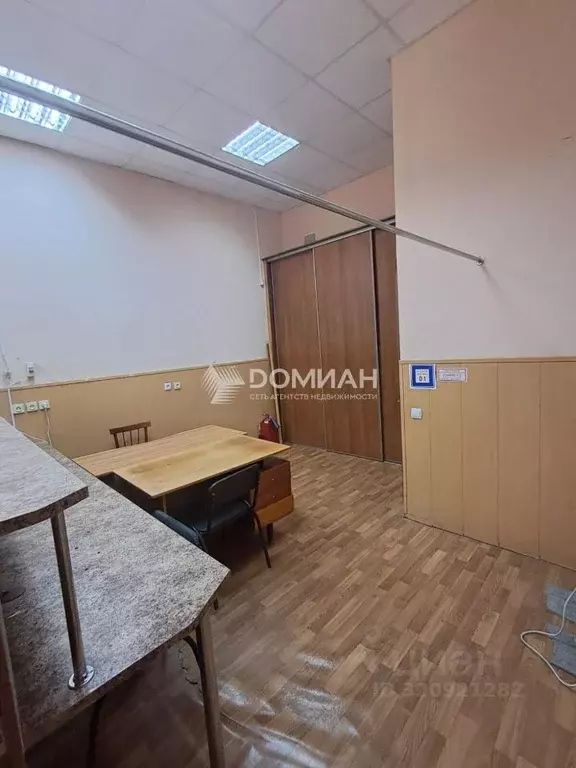 Помещение свободного назначения в Ростовская область, Новочеркасск ... - Фото 2