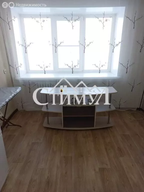 1-комнатная квартира: Черногорск, Советская улица, 74 (31.8 м) - Фото 2