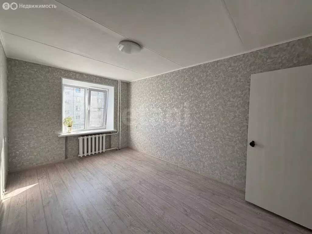 2-комнатная квартира: Южноуральск, улица Победы, 14 (48.6 м) - Фото 2