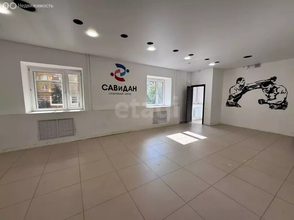 Помещение свободного назначения (150 м) - Фото 2