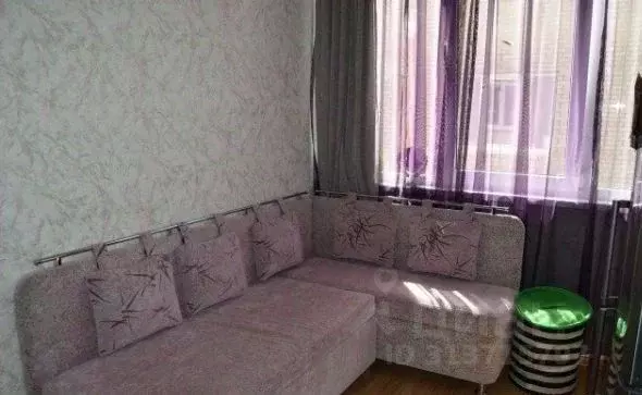 1-к кв. Краснодарский край, Геленджик ул. Рокотова (41.0 м) - Фото 2