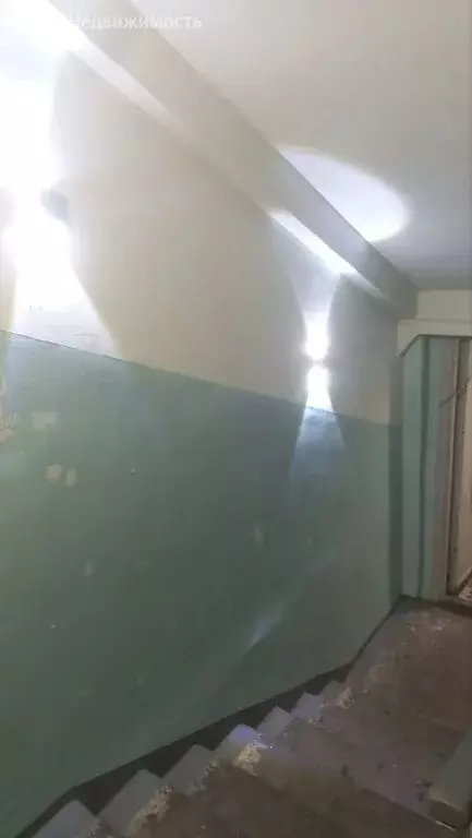 1к в 3-комнатной квартире (14 м) - Фото 1